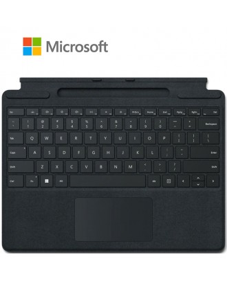 Microsoft Surface Pro 8 & Pro 9 Keyboard